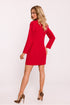 Daydress model 199698